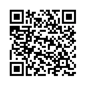 RERA QR code - P51700046767